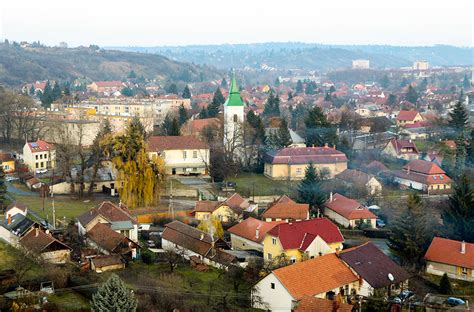 Miskolc — Wikipédia